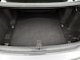 Lexus IS 300h Business Line | Safety Pack | Adaptive Cruise Control | Lane Assist | Stoelverwarming | Parkeersensoren voor+achter | Lederen bekleding | Navigatie | achteruitrijcamera |