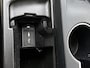 Lexus IS 300h Business Line | Safety Pack | Adaptive Cruise Control | Lane Assist | Stoelverwarming | Parkeersensoren voor+achter | Lederen bekleding | Navigatie | achteruitrijcamera |
