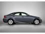 Lexus IS 300h Business Line | Safety Pack | Adaptive Cruise Control | Lane Assist | Stoelverwarming | Parkeersensoren voor+achter | Lederen bekleding | Navigatie | achteruitrijcamera |