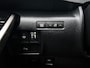 Lexus IS 300h Business Line | Safety Pack | Adaptive Cruise Control | Lane Assist | Stoelverwarming | Parkeersensoren voor+achter | Lederen bekleding | Navigatie | achteruitrijcamera |