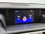 Lexus IS 300h Business Line | Safety Pack | Adaptive Cruise Control | Lane Assist | Stoelverwarming | Parkeersensoren voor+achter | Lederen bekleding | Navigatie | achteruitrijcamera |