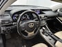 Lexus IS 300h Business Line | Safety Pack | Adaptive Cruise Control | Lane Assist | Stoelverwarming | Parkeersensoren voor+achter | Lederen bekleding | Navigatie | achteruitrijcamera |