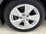 Lexus IS 300h Business Line | Safety Pack | Adaptive Cruise Control | Lane Assist | Stoelverwarming | Parkeersensoren voor+achter | Lederen bekleding | Navigatie | achteruitrijcamera |