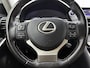 Lexus IS 300h Business Line | Safety Pack | Adaptive Cruise Control | Lane Assist | Stoelverwarming | Parkeersensoren voor+achter | Lederen bekleding | Navigatie | achteruitrijcamera |