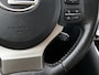 Lexus IS 300h Business Line | Safety Pack | Adaptive Cruise Control | Lane Assist | Stoelverwarming | Parkeersensoren voor+achter | Lederen bekleding | Navigatie | achteruitrijcamera |