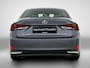 Lexus IS 300h Business Line | Safety Pack | Adaptive Cruise Control | Lane Assist | Stoelverwarming | Parkeersensoren voor+achter | Lederen bekleding | Navigatie | achteruitrijcamera |
