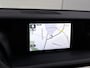 Lexus IS 300h Business Line | Safety Pack | Adaptive Cruise Control | Lane Assist | Stoelverwarming | Parkeersensoren voor+achter | Lederen bekleding | Navigatie | achteruitrijcamera |