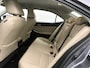 Lexus IS 300h Business Line | Safety Pack | Adaptive Cruise Control | Lane Assist | Stoelverwarming | Parkeersensoren voor+achter | Lederen bekleding | Navigatie | achteruitrijcamera |