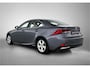Lexus IS 300h Business Line | Safety Pack | Adaptive Cruise Control | Lane Assist | Stoelverwarming | Parkeersensoren voor+achter | Lederen bekleding | Navigatie | achteruitrijcamera |