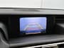 Lexus IS 300h Business Line | Safety Pack | Adaptive Cruise Control | Lane Assist | Stoelverwarming | Parkeersensoren voor+achter | Lederen bekleding | Navigatie | achteruitrijcamera |