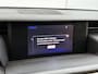 Lexus IS 300h Business Line | Safety Pack | Adaptive Cruise Control | Lane Assist | Stoelverwarming | Parkeersensoren voor+achter | Lederen bekleding | Navigatie | achteruitrijcamera |
