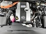 Lexus IS 300h Business Line | Safety Pack | Adaptive Cruise Control | Lane Assist | Stoelverwarming | Parkeersensoren voor+achter | Lederen bekleding | Navigatie | achteruitrijcamera |