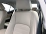 Lexus IS 300h Business Line | Safety Pack | Adaptive Cruise Control | Lane Assist | Stoelverwarming | Parkeersensoren voor+achter | Lederen bekleding | Navigatie | achteruitrijcamera |
