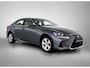 Lexus IS 300h Business Line | Safety Pack | Adaptive Cruise Control | Lane Assist | Stoelverwarming | Parkeersensoren voor+achter | Lederen bekleding | Navigatie | achteruitrijcamera |