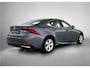 Lexus IS 300h Business Line | Safety Pack | Adaptive Cruise Control | Lane Assist | Stoelverwarming | Parkeersensoren voor+achter | Lederen bekleding | Navigatie | achteruitrijcamera |