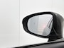 Lexus IS 300h Business Line | Safety Pack | Adaptive Cruise Control | Lane Assist | Stoelverwarming | Parkeersensoren voor+achter | Lederen bekleding | Navigatie | achteruitrijcamera |