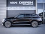 Mercedes-Benz EQC 400 4MATIC Premium Plus 80 kWh ///AMG - Burmester l Pano l Laser Shield