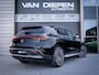 Mercedes-Benz EQC 400 4MATIC Premium Plus 80 kWh ///AMG - Burmester l Pano l Laser Shield