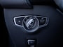 Mercedes-Benz EQC 400 4MATIC Premium Plus 80 kWh ///AMG - Burmester l Pano l Laser Shield