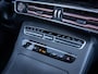 Mercedes-Benz EQC 400 4MATIC Premium Plus 80 kWh ///AMG - Burmester l Pano l Laser Shield