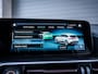 Mercedes-Benz EQC 400 4MATIC Premium Plus 80 kWh ///AMG - Burmester l Pano l Laser Shield