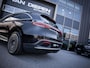 Mercedes-Benz EQC 400 4MATIC Premium Plus 80 kWh ///AMG - Burmester l Pano l Laser Shield