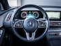 Mercedes-Benz EQC 400 4MATIC Premium Plus 80 kWh ///AMG - Burmester l Pano l Laser Shield