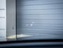 Mercedes-Benz EQC 400 4MATIC Premium Plus 80 kWh ///AMG - Burmester l Pano l Laser Shield