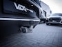 Mercedes-Benz EQC 400 4MATIC Premium Plus 80 kWh ///AMG - Burmester l Pano l Laser Shield