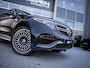 Mercedes-Benz EQC 400 4MATIC Premium Plus 80 kWh ///AMG - Burmester l Pano l Laser Shield