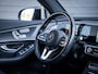 Mercedes-Benz EQC 400 4MATIC Premium Plus 80 kWh ///AMG - Burmester l Pano l Laser Shield