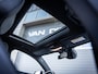 Mercedes-Benz EQC 400 4MATIC Premium Plus 80 kWh ///AMG - Burmester l Pano l Laser Shield
