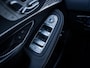Mercedes-Benz EQC 400 4MATIC Premium Plus 80 kWh ///AMG - Burmester l Pano l Laser Shield
