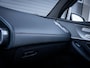 Mercedes-Benz EQC 400 4MATIC Premium Plus 80 kWh ///AMG - Burmester l Pano l Laser Shield