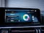 Mercedes-Benz EQC 400 4MATIC Premium Plus 80 kWh ///AMG - Burmester l Pano l Laser Shield