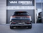 Mercedes-Benz EQC 400 4MATIC Premium Plus 80 kWh ///AMG - Burmester l Pano l Laser Shield