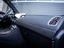 Mercedes-Benz EQC 400 4MATIC Premium Plus 80 kWh ///AMG - Burmester l Pano l Laser Shield