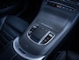 Mercedes-Benz EQC 400 4MATIC Premium Plus 80 kWh ///AMG - Burmester l Pano l Laser Shield
