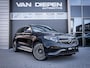 Mercedes-Benz EQC 400 4MATIC Premium Plus 80 kWh ///AMG - Burmester l Pano l Laser Shield