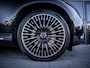 Mercedes-Benz EQC 400 4MATIC Premium Plus 80 kWh ///AMG - Burmester l Pano l Laser Shield