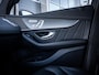 Mercedes-Benz EQC 400 4MATIC Premium Plus 80 kWh ///AMG - Burmester l Pano l Laser Shield
