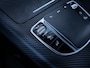 Mercedes-Benz EQC 400 4MATIC Premium Plus 80 kWh ///AMG - Burmester l Pano l Laser Shield