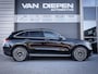 Mercedes-Benz EQC 400 4MATIC Premium Plus 80 kWh ///AMG - Burmester l Pano l Laser Shield