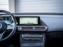 Mercedes-Benz EQC 400 4MATIC Premium Plus 80 kWh ///AMG - Burmester l Pano l Laser Shield