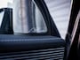 Mercedes-Benz EQC 400 4MATIC Premium Plus 80 kWh ///AMG - Burmester l Pano l Laser Shield