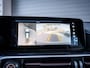 Mercedes-Benz EQC 400 4MATIC Premium Plus 80 kWh ///AMG - Burmester l Pano l Laser Shield
