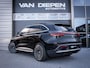 Mercedes-Benz EQC 400 4MATIC Premium Plus 80 kWh ///AMG - Burmester l Pano l Laser Shield