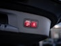 Mercedes-Benz EQC 400 4MATIC Premium Plus 80 kWh ///AMG - Burmester l Pano l Laser Shield
