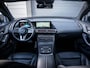 Mercedes-Benz EQC 400 4MATIC Premium Plus 80 kWh ///AMG - Burmester l Pano l Laser Shield