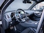 Mercedes-Benz EQC 400 4MATIC Premium Plus 80 kWh ///AMG - Burmester l Pano l Laser Shield